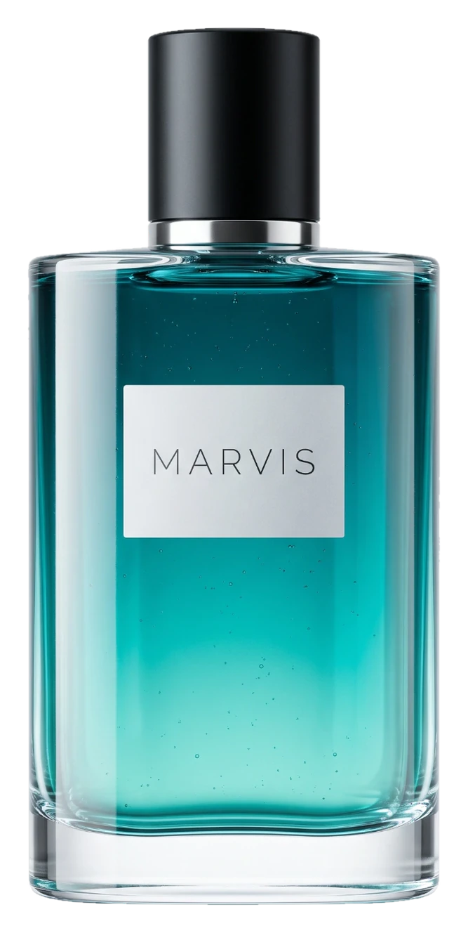 عطر شاخص کالکشن مارویس